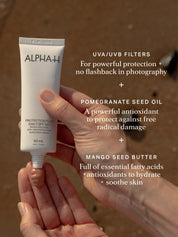 Mature Skin AM & PM Essentials - Alpha-H Skincare Australia