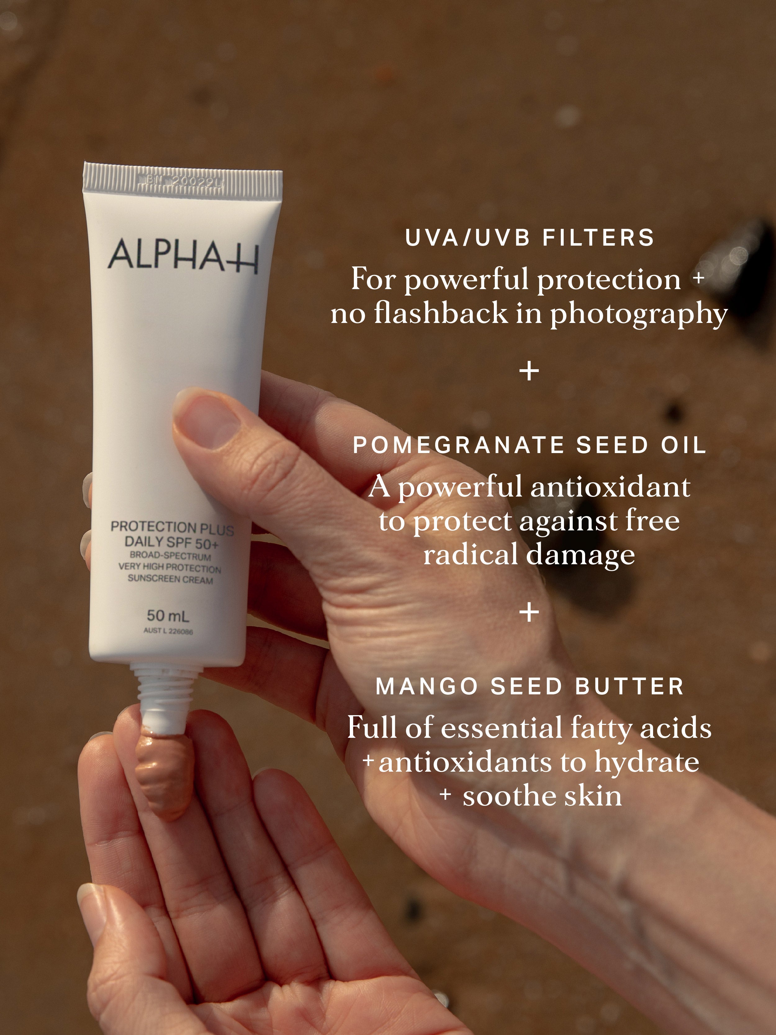Mature Skin AM & PM Essentials - Alpha-H Skincare Australia