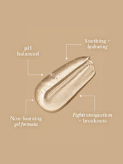 Triple Action Cleanser 30ml - Alpha-H Skincare Australia