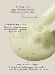 Vitamin A Serum 10ml - Alpha-H Skincare Australia