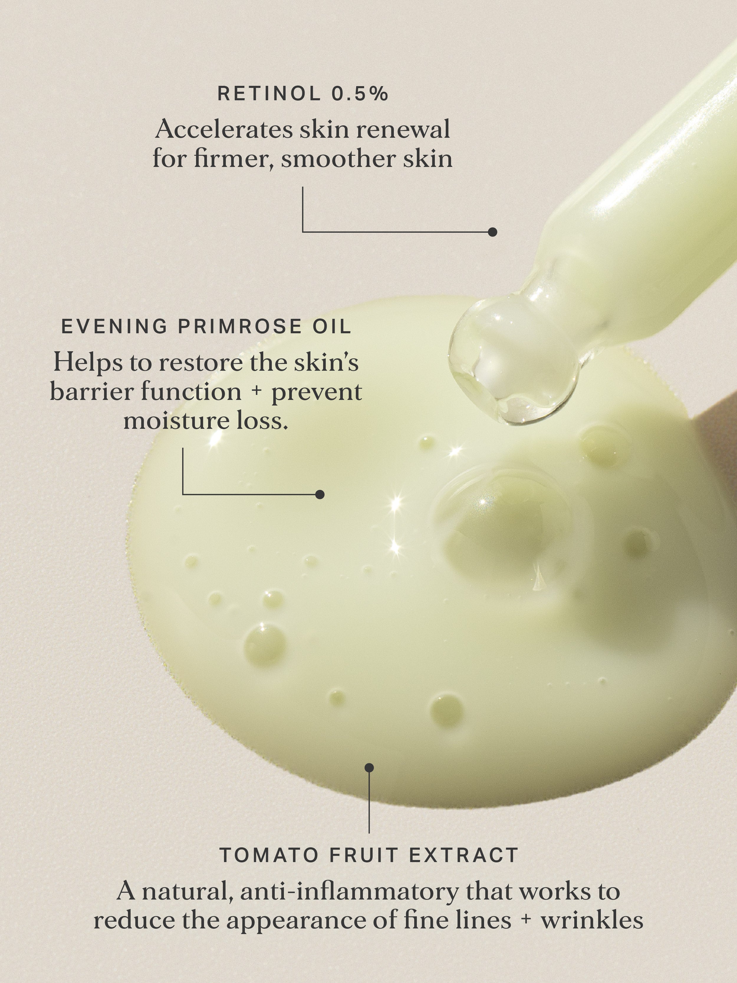 Vitamin A Serum 10ml - Alpha-H Skincare Australia