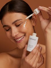 Cleanse & Protect Duo - Alpha-H Skincare Australia