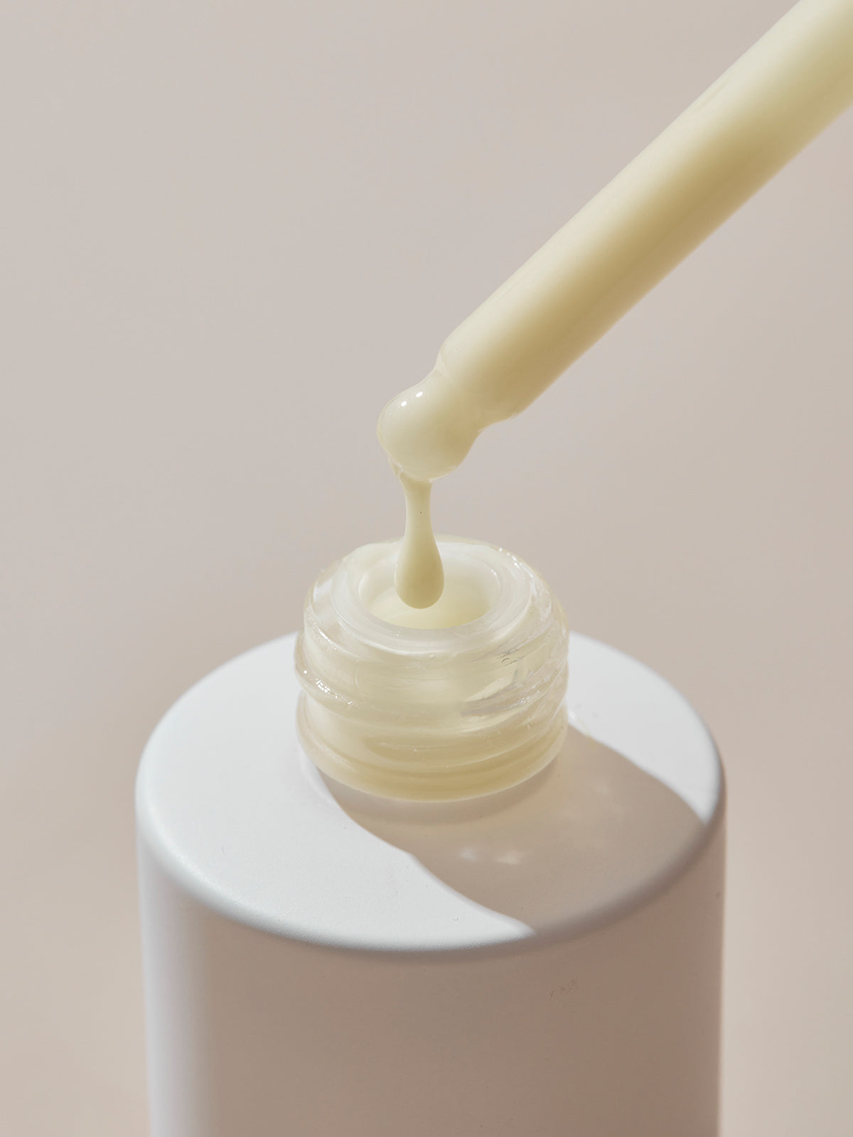 Dawn to Dusk SPF 50+ Serum - Alpha-H Skincare Australia