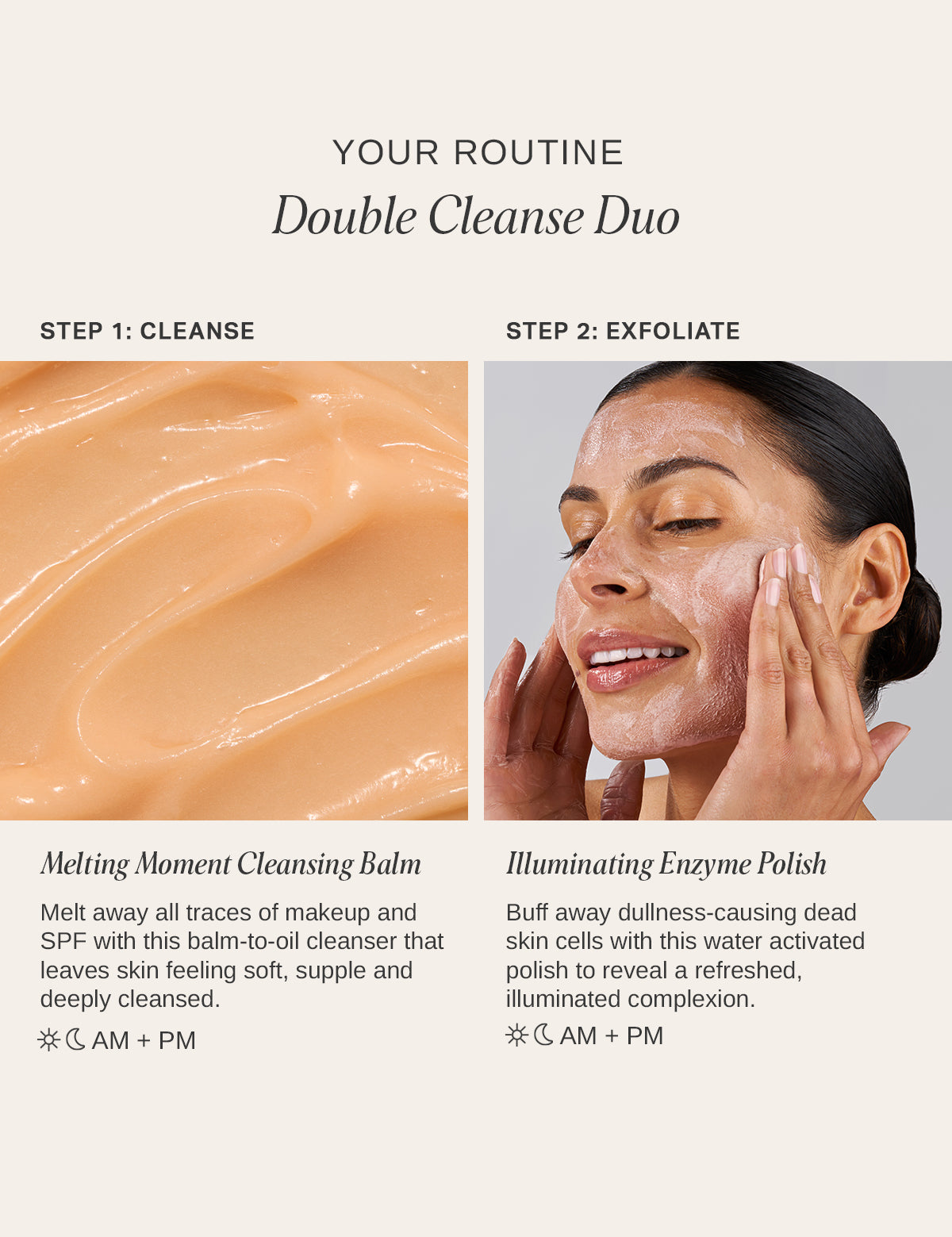 Double_Cleanse_Duo.jpg
