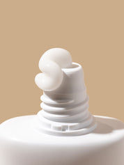 Essential Hydration Cream - Alpha-H Skincare Australia