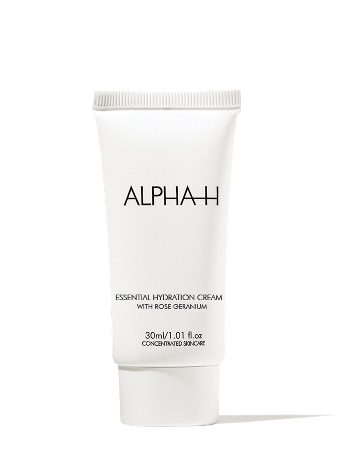 Essential Hydration Cream - Alpha-H Skincare Australia