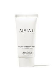Essential Hydration Cream - Alpha-H Skincare Australia