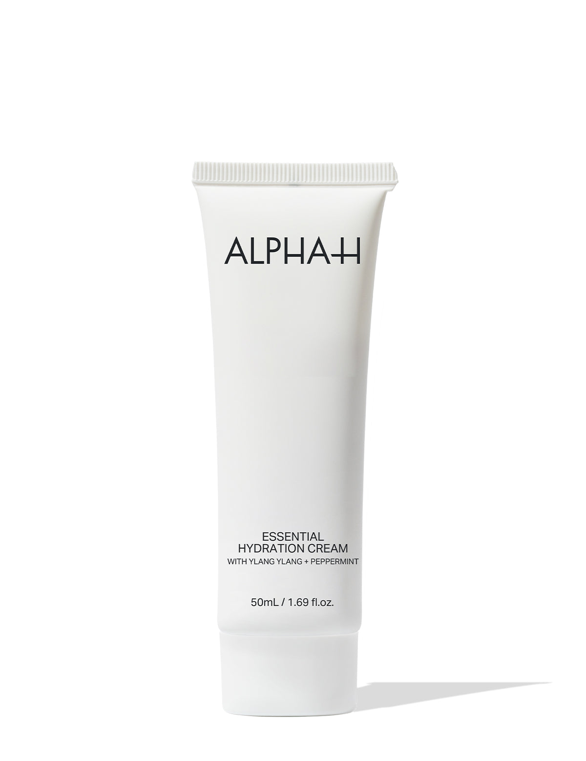 Essential Hydration Cream - Alpha-H Skincare Australia