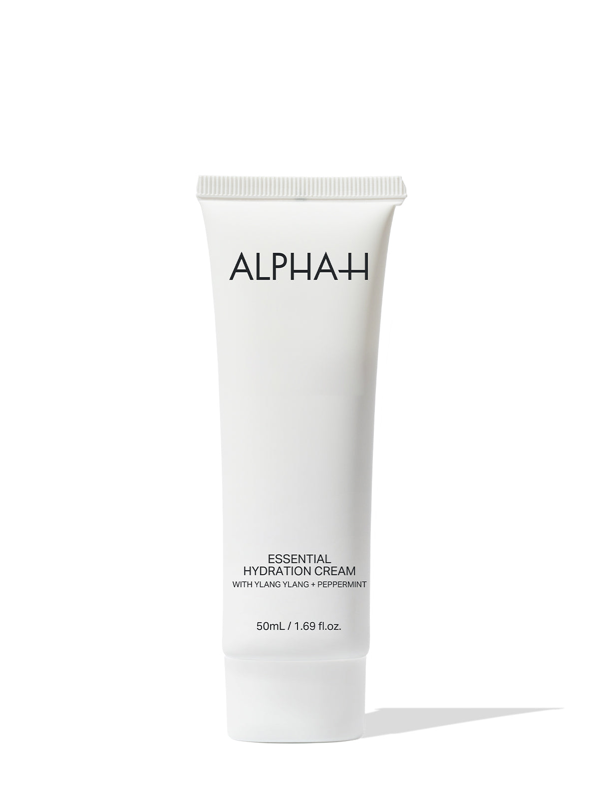 Essential Hydration Cream - Alpha-H Skincare Australia