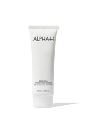 Essential Hydration Cream - Alpha-H Skincare Australia