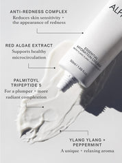 Essential Hydration Cream - Alpha-H Skincare Australia