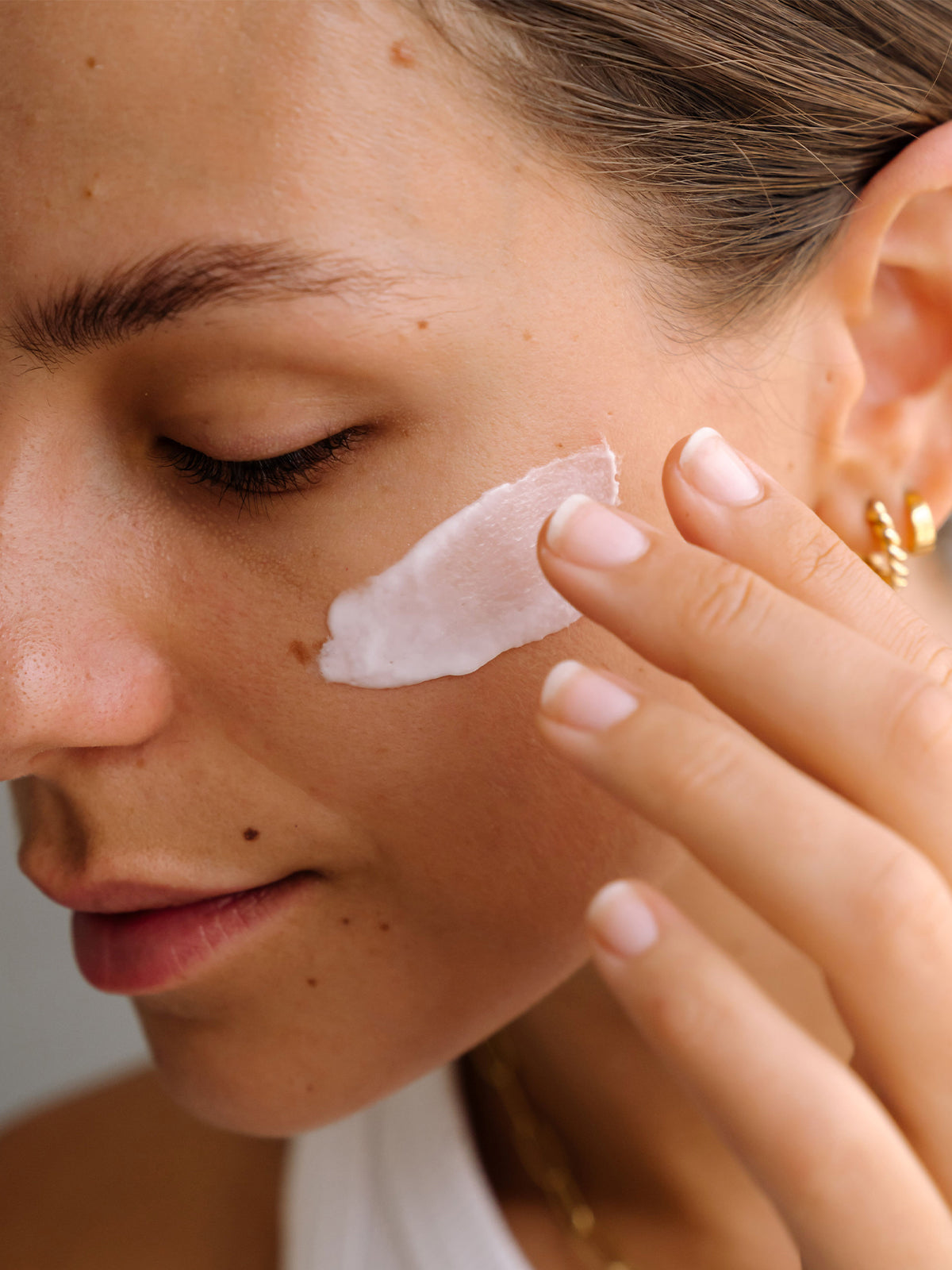 Essential Hydration Cream - Alpha-H Skincare Australia