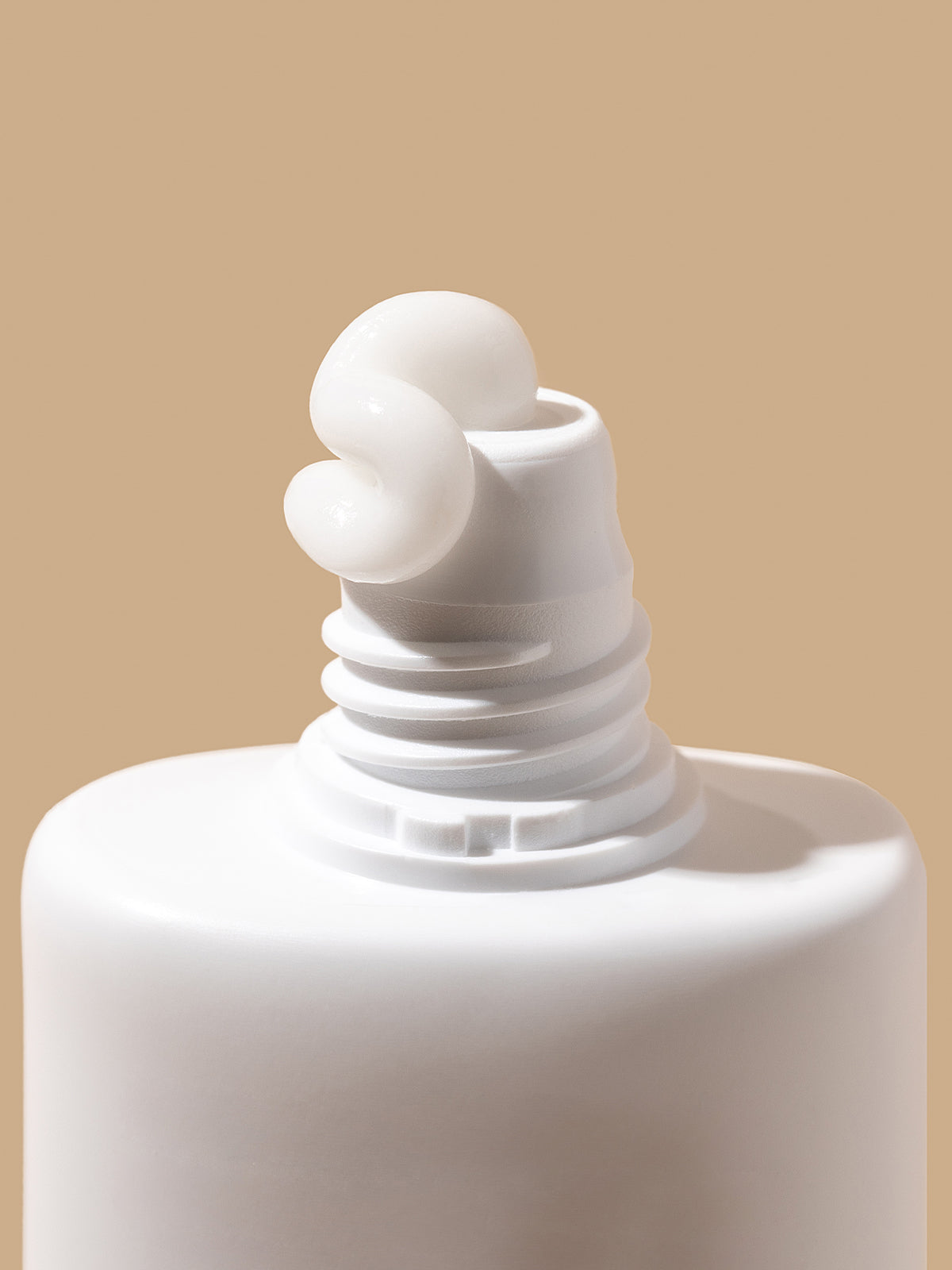 Essential Hydration Cream - Alpha-H Skincare Australia