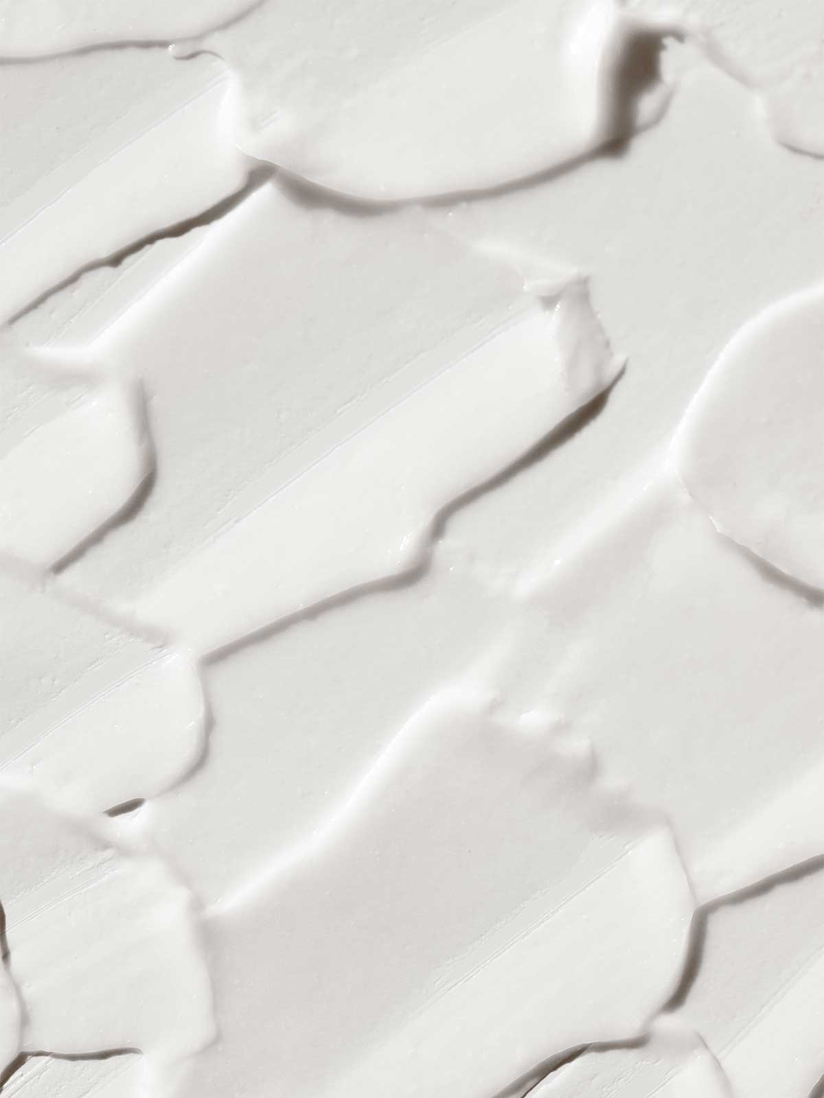 Essential Hydration Cream - Alpha-H Skincare Australia
