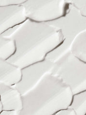 Essential Hydration Cream - Alpha-H Skincare Australia