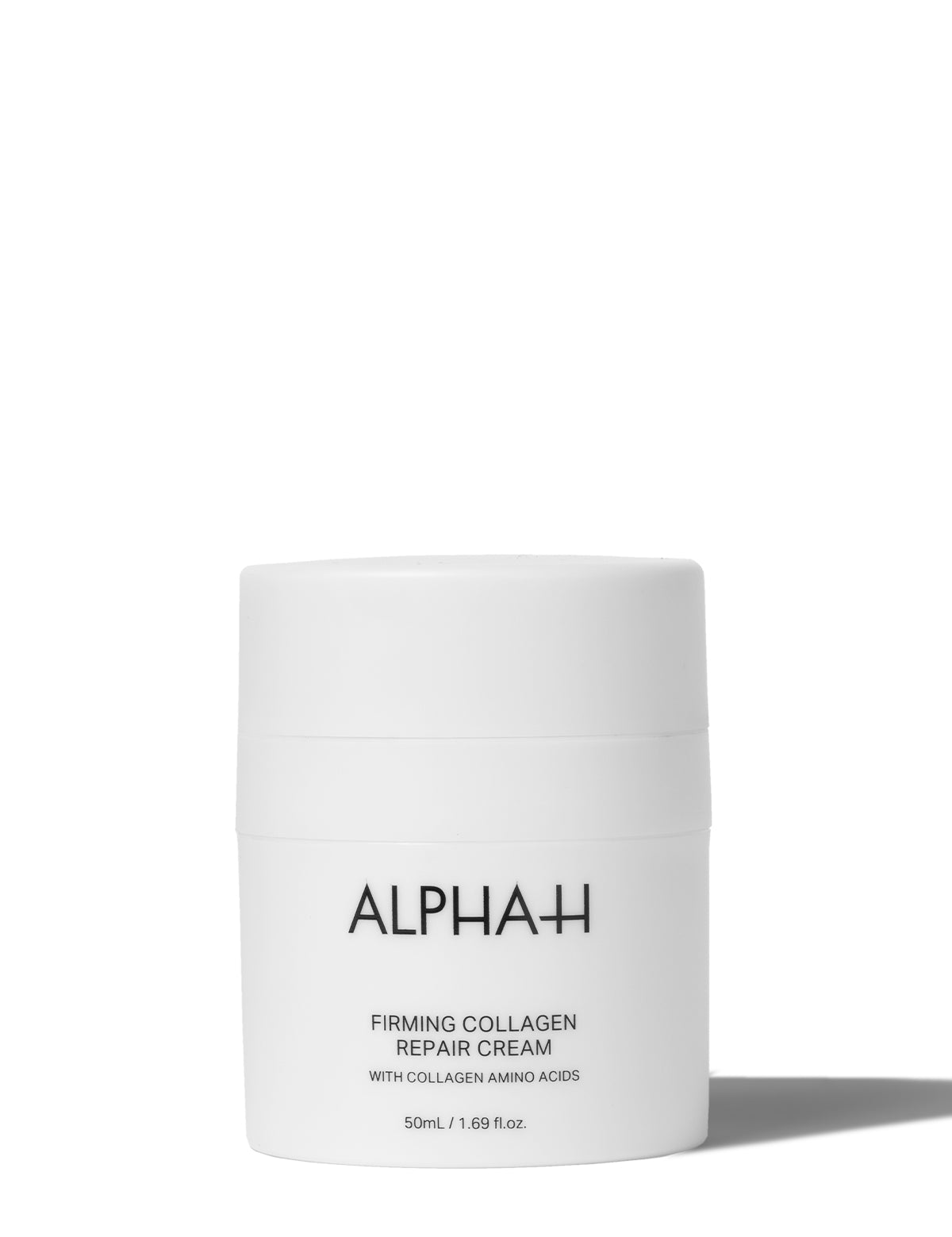 Firming Collagen Repair Cream - Alpha-H Skincare Australia