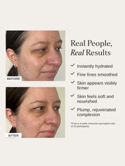 Firming Collagen Repair Cream - Alpha-H Skincare Australia