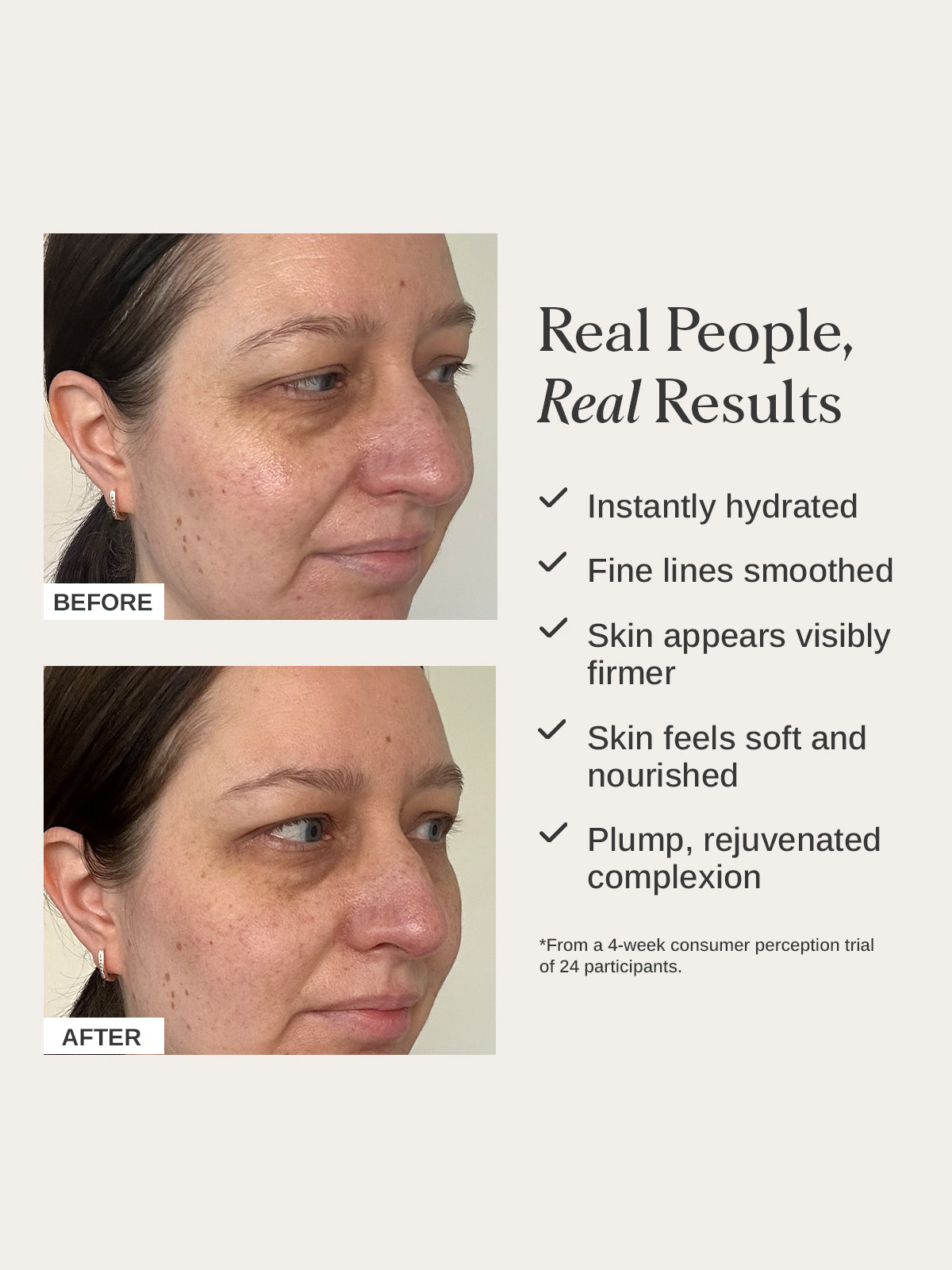 Complexion Revival Trio - Alpha-H Skincare Australia