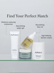 Firming Collagen Repair Cream - Alpha-H Skincare Australia