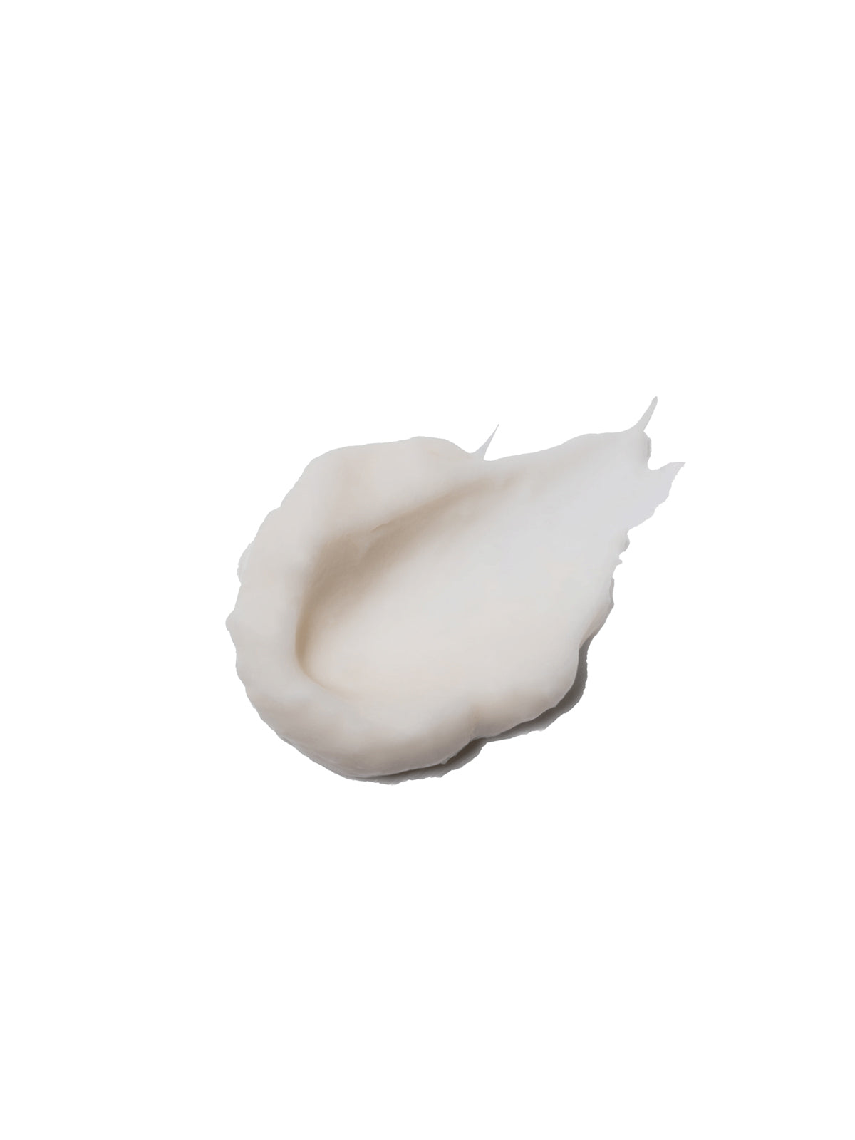 Firming Collagen Repair Cream - Alpha-H Skincare Australia