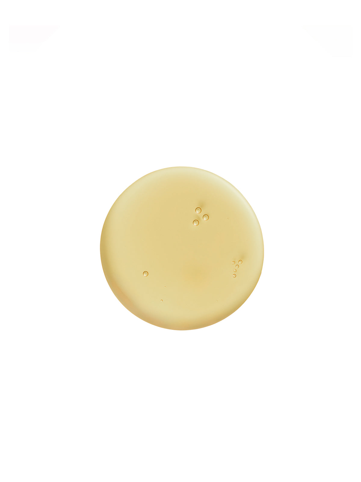 Firming Peptide Body Oil - Alpha-H Skincare Australia