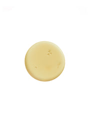 Firming Peptide Body Oil - Alpha-H Skincare Australia