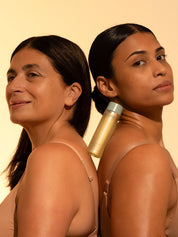 Firming Peptide Body Oil - Alpha-H Skincare Australia