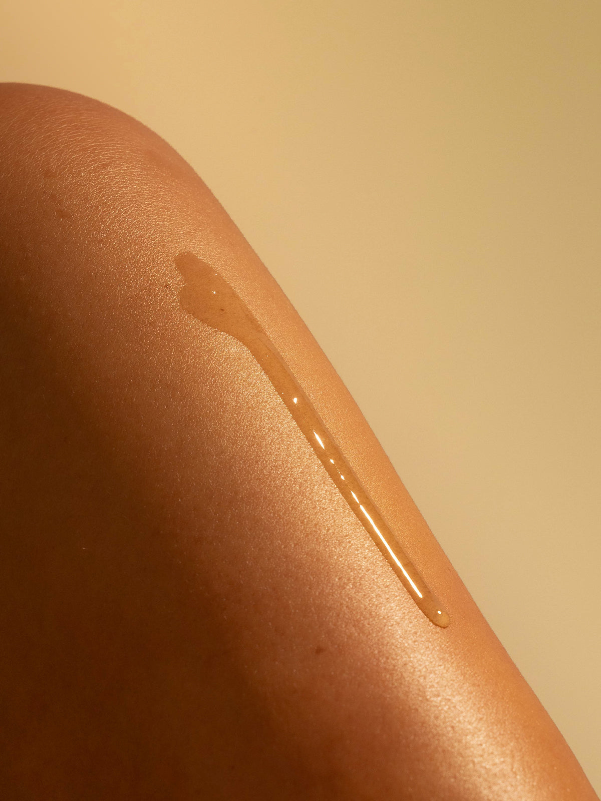 Firming Peptide Body Oil - Alpha-H Skincare Australia