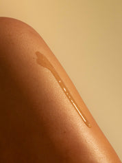 Firming Peptide Body Oil - Alpha-H Skincare Australia