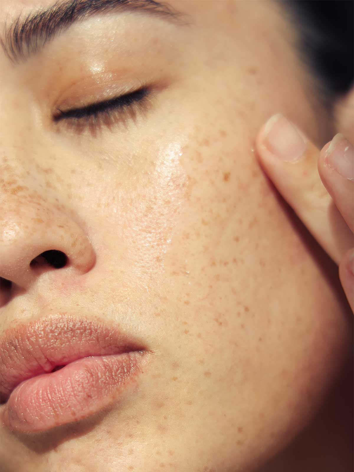 Hyaluronic 8 Super Serum 10ml - Alpha-H Skincare Australia