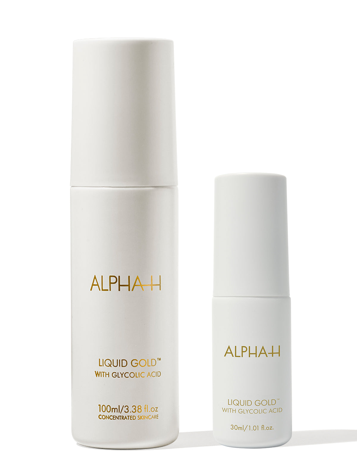 What is Liquid Gold and how to use it  Alpha-h Skincare – Alpha-H Skincare  Australia