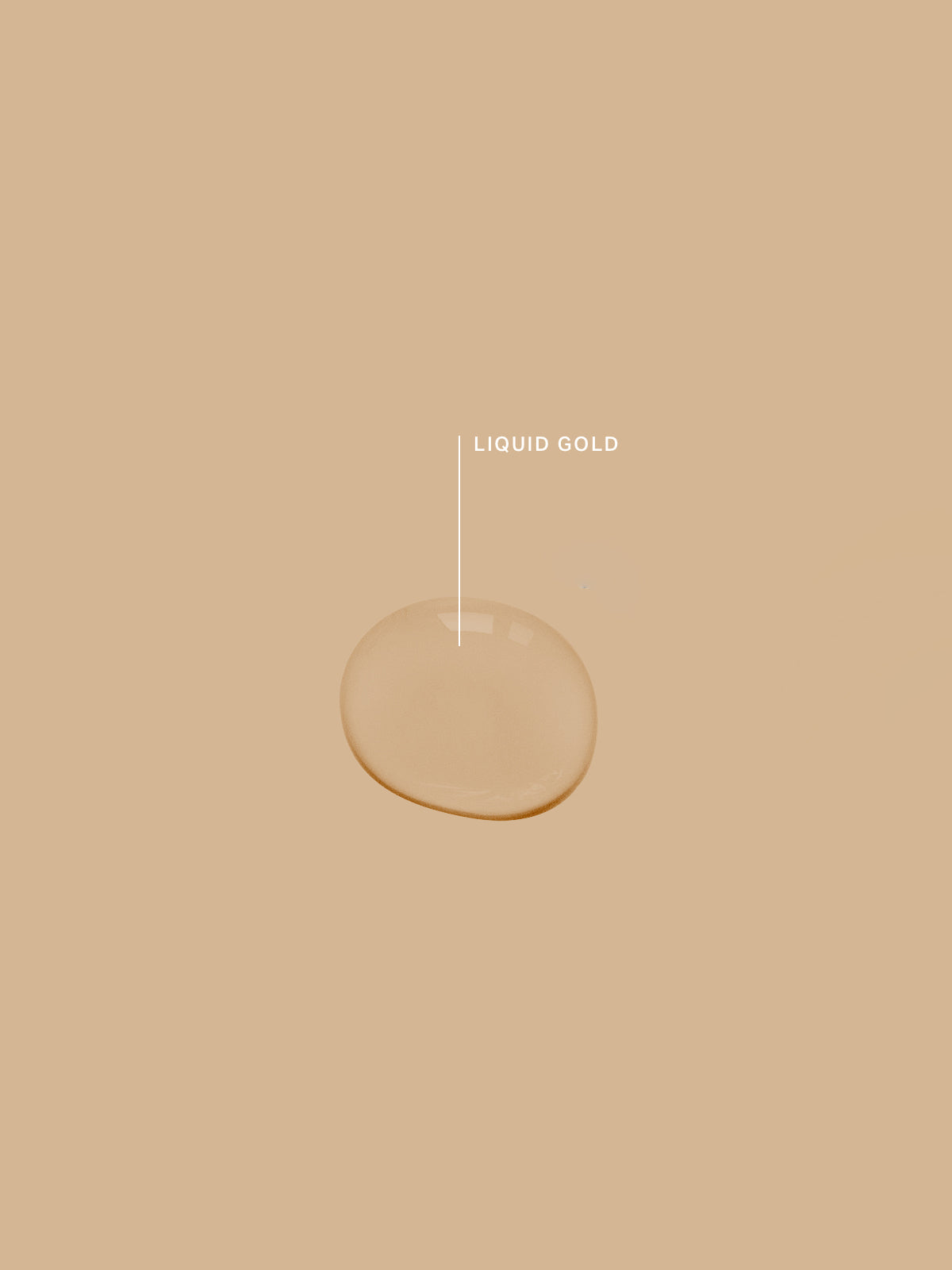 Liquid Gold Travel Duo - Alpha-H Skincare Australia