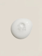 Healthy Scalp Exfoliating Treatment - Alpha-H Skincare Australia