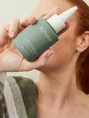 Healthy Scalp Exfoliating Treatment - Alpha-H Skincare Australia