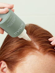 Healthy Scalp Exfoliating Treatment - Alpha-H Skincare Australia