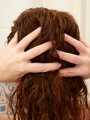 Healthy Scalp Exfoliating Treatment - Alpha-H Skincare Australia