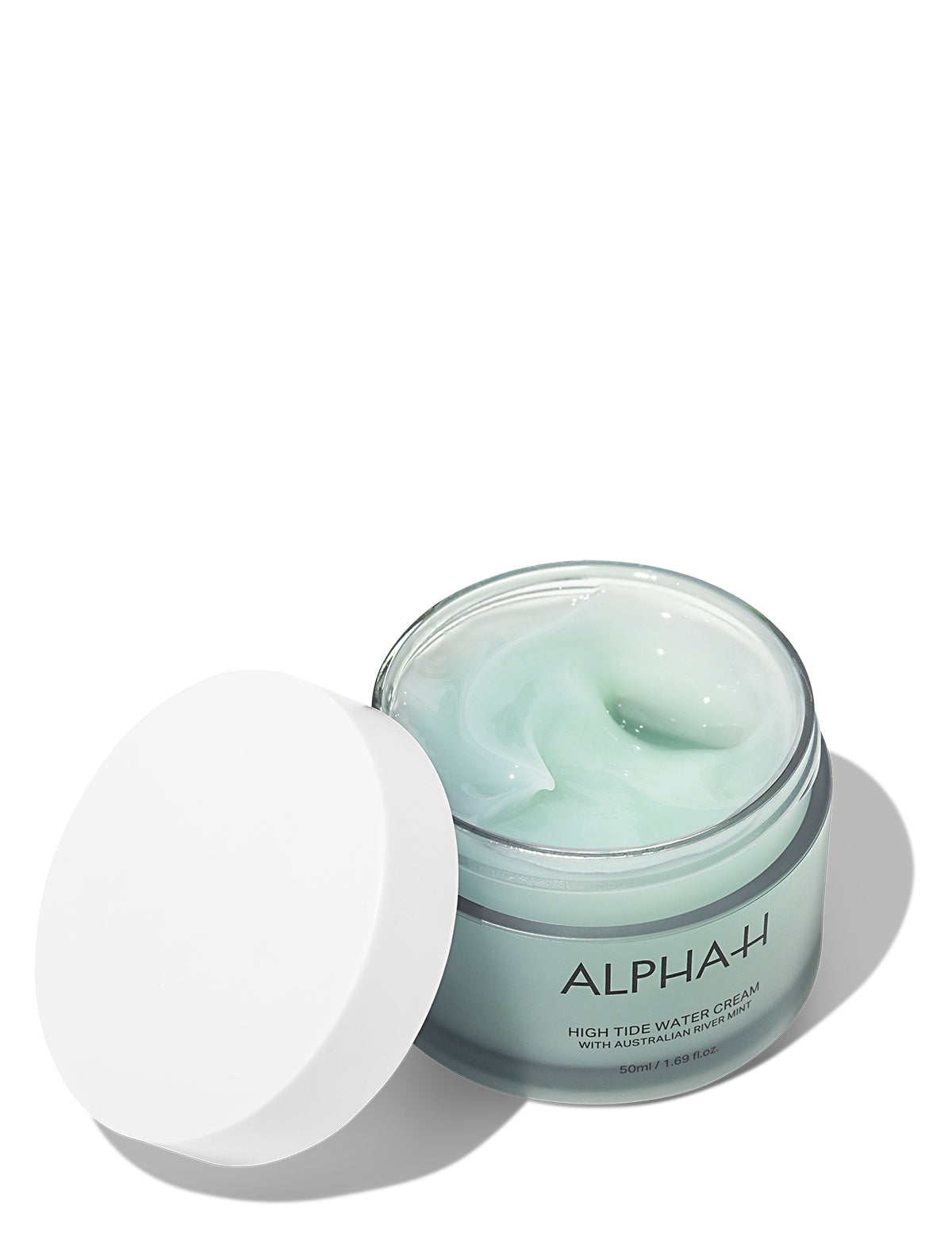 High Tide Water Cream - Alpha-H Skincare Australia