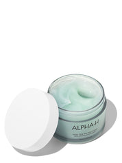 High Tide Water Cream - Alpha-H Skincare Australia