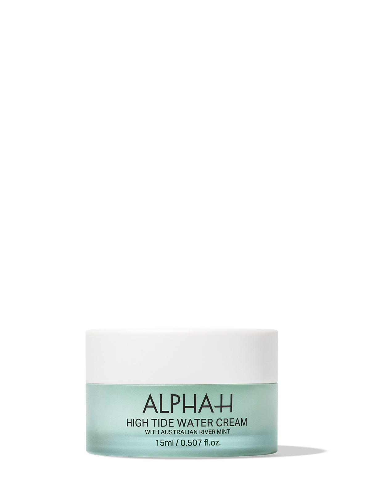 High Tide Water Cream - Alpha-H Skincare Australia