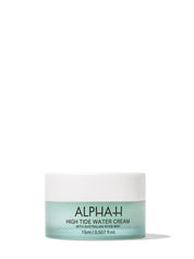 High Tide Water Cream - Alpha-H Skincare Australia