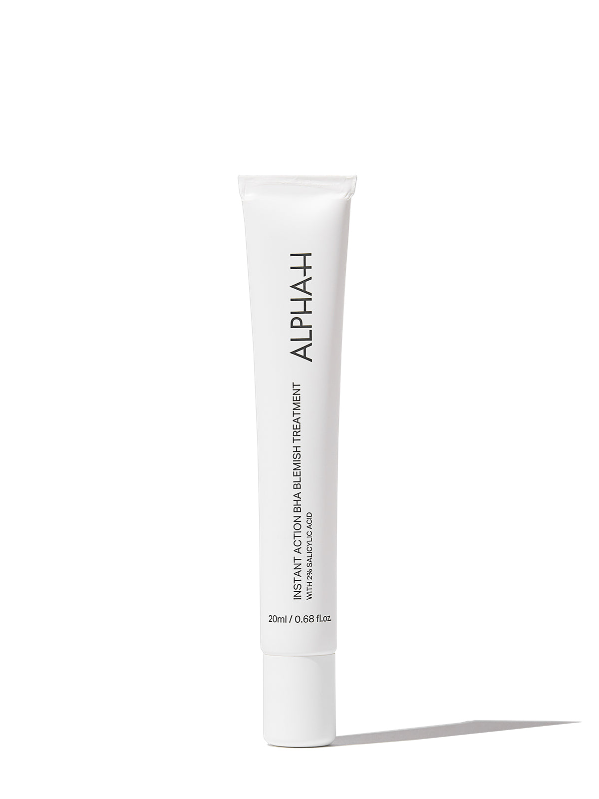 Instant Action BHA Blemish Treatment - Alpha-H Skincare Australia