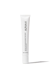 Instant Action BHA Blemish Treatment - Alpha-H Skincare Australia
