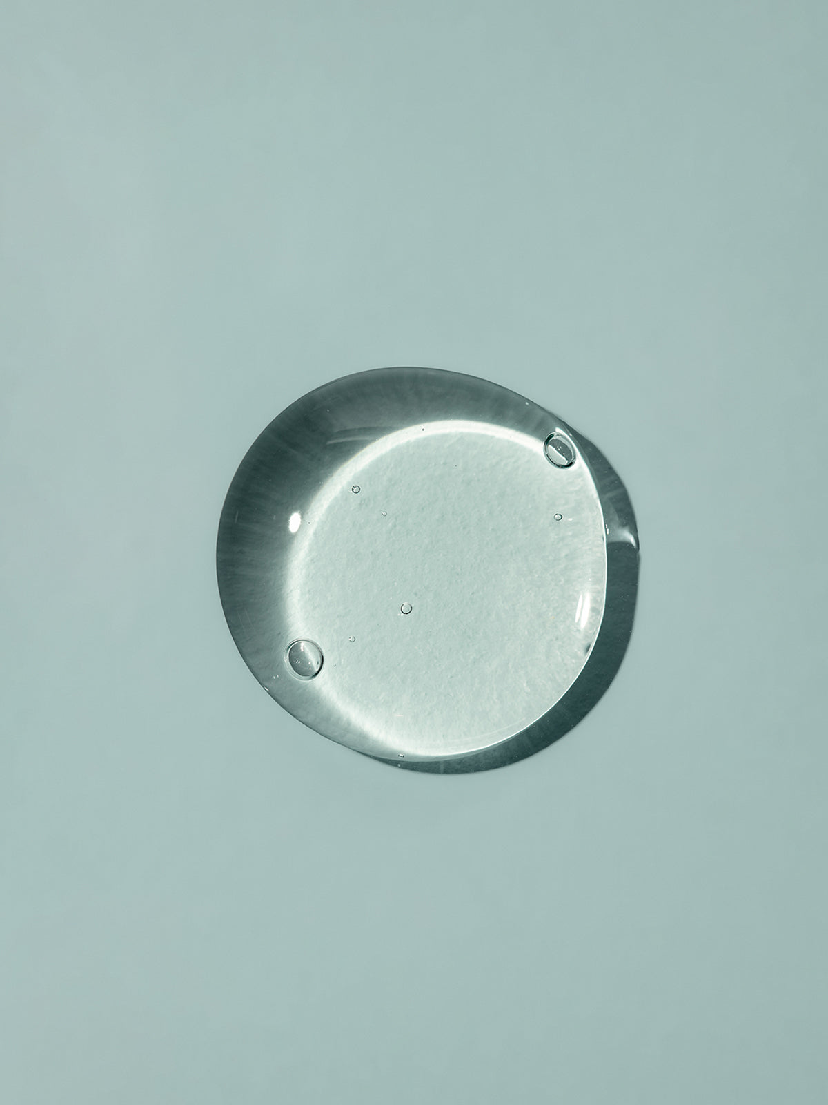 Instant Action BHA Blemish Treatment - Alpha-H Skincare Australia