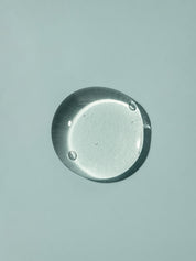 Instant Action BHA Blemish Treatment - Alpha-H Skincare Australia