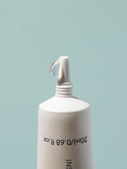 Instant Action BHA Blemish Treatment - Alpha-H Skincare Australia