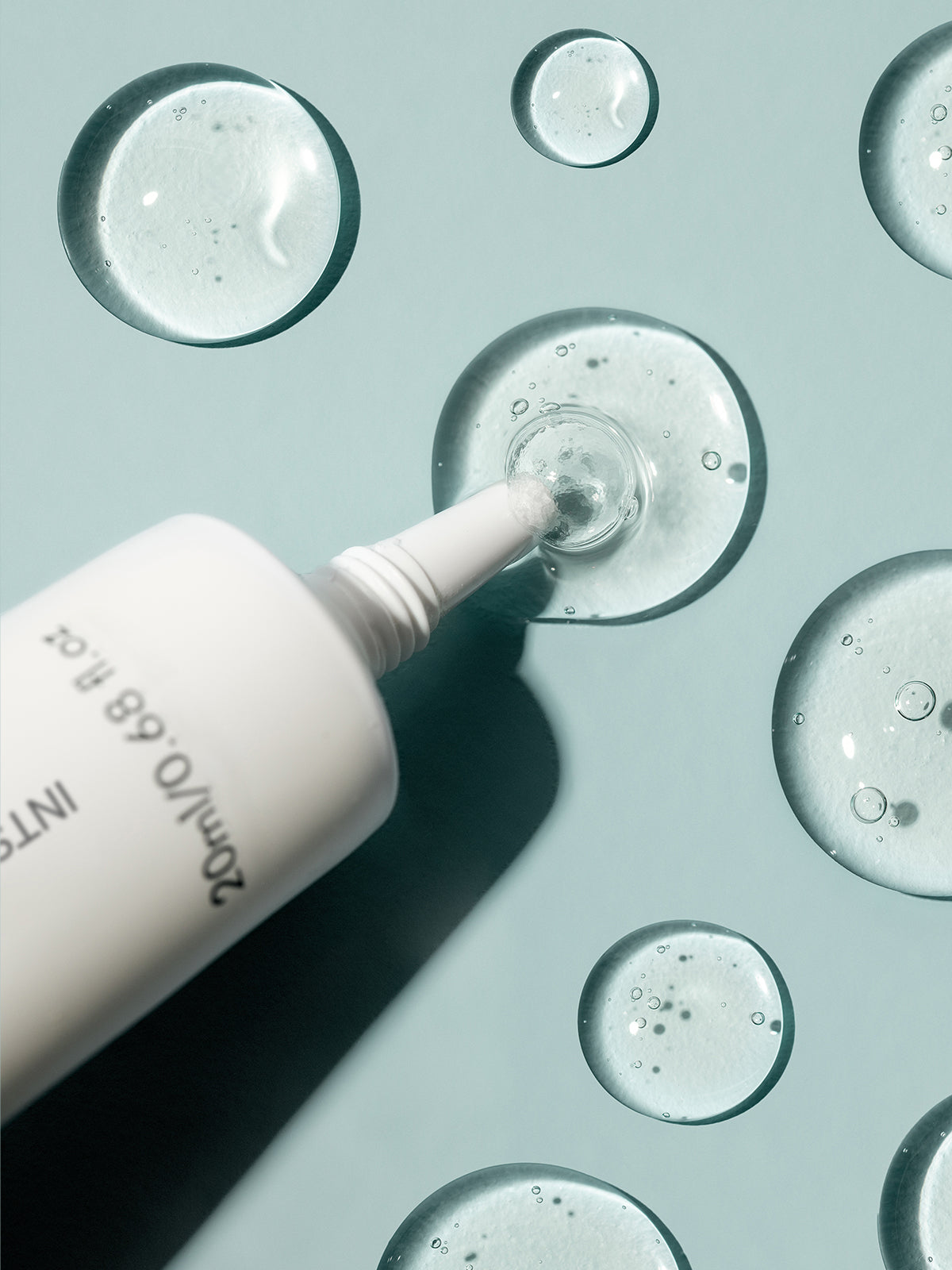 Instant Action BHA Blemish Treatment - Alpha-H Skincare Australia