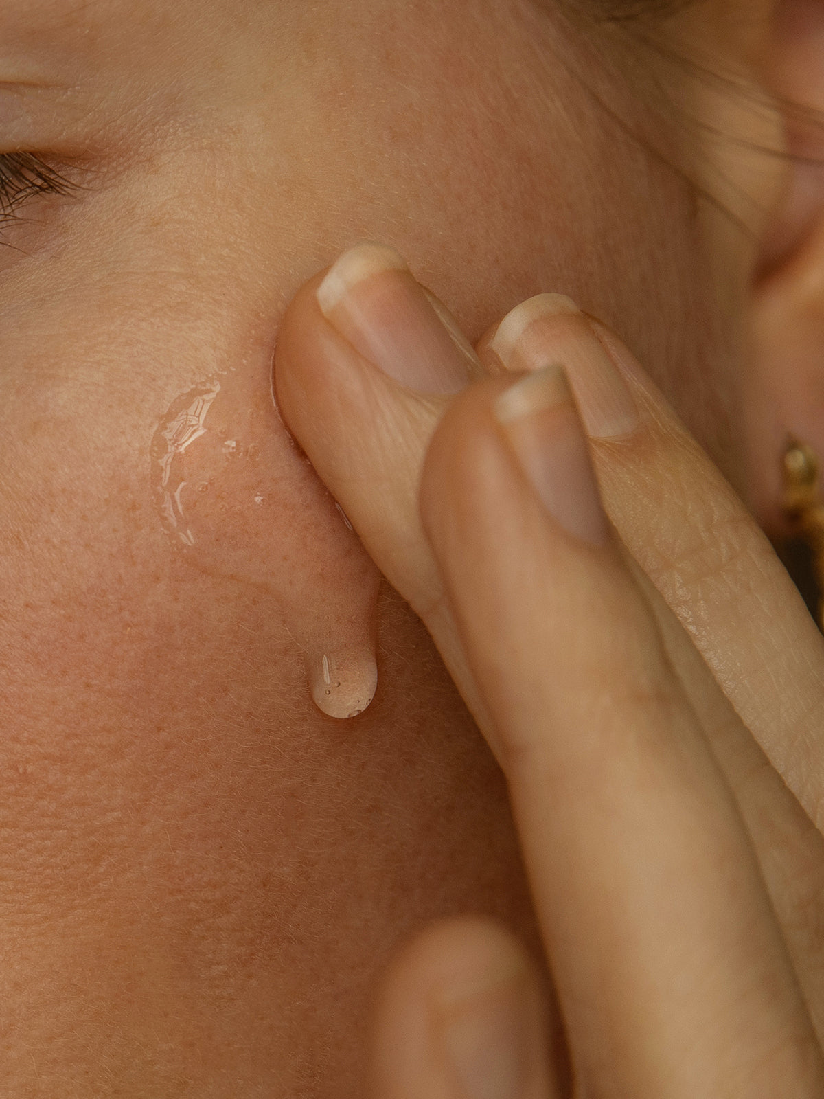 Instant Action BHA Blemish Treatment - Alpha-H Skincare Australia