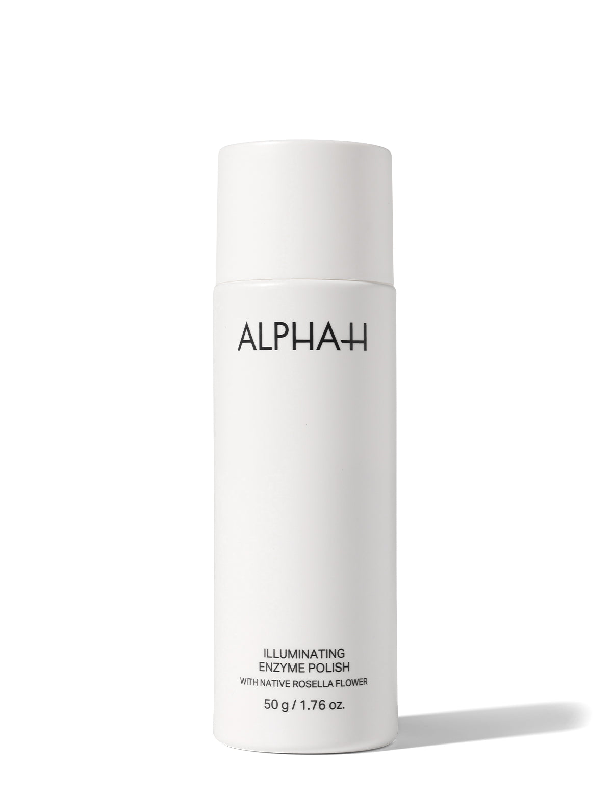 Illuminating Enzyme Polish - Alpha-H Skincare Australia