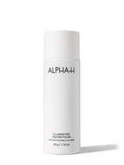 Illuminating Enzyme Polish - Alpha-H Skincare Australia