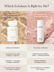 Illuminating Enzyme Polish - Alpha-H Skincare Australia